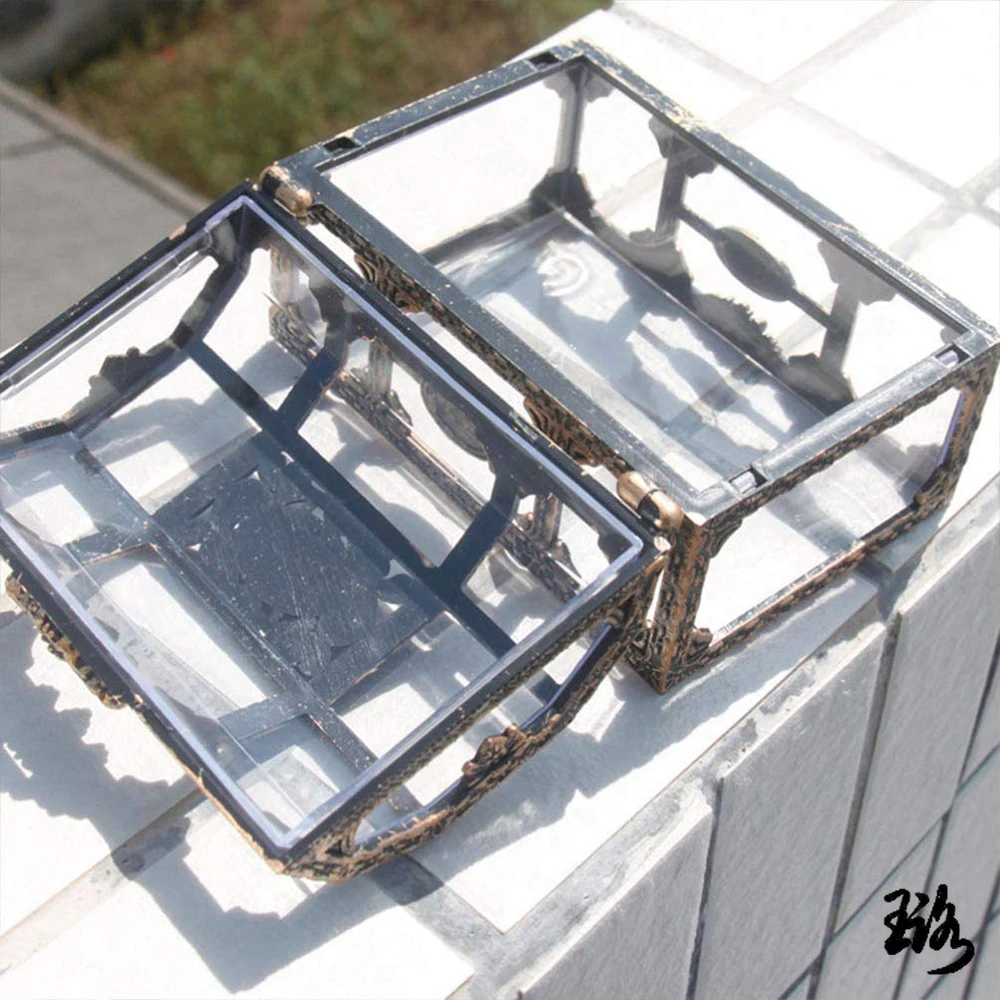 Thumbnail 4 - #44 Latest Plastic Storage Boxes Offers