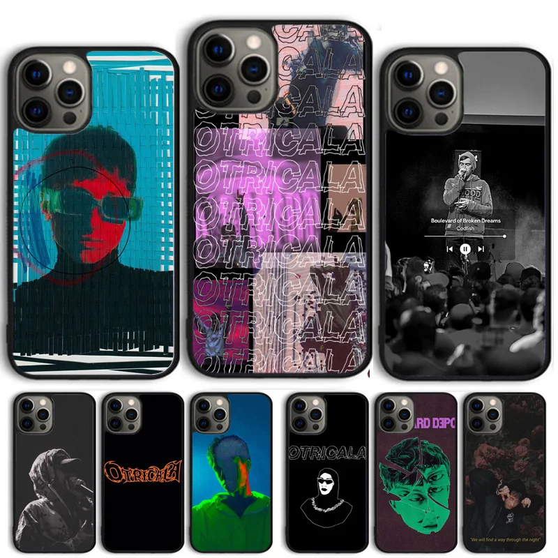 Boulevard Depo Phone Case Cover For iPhone 15 16 11 13 14 Pro Max 12 mini Plus X XS Max XR Fundas