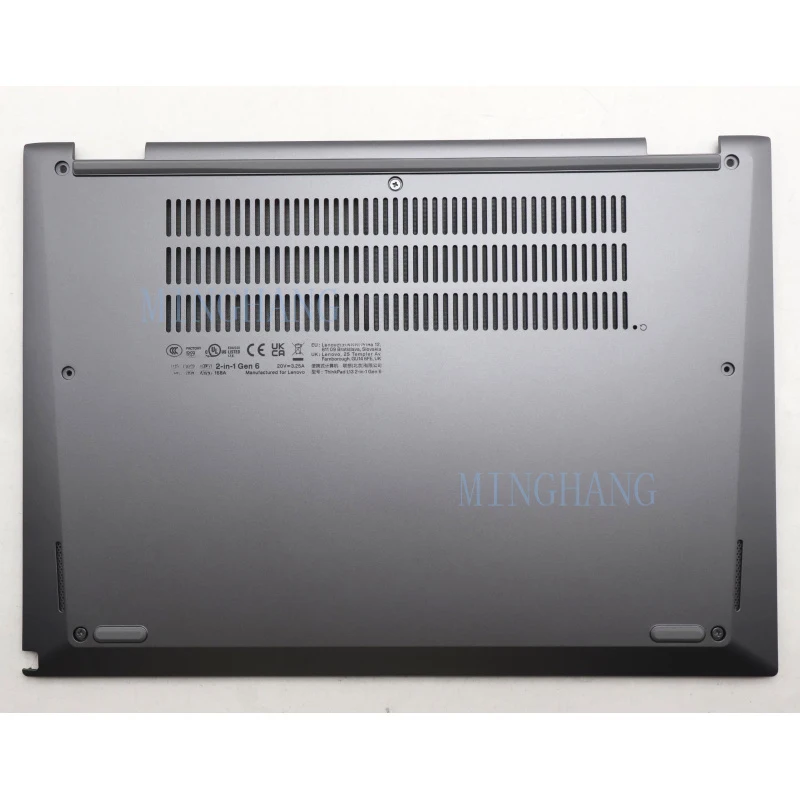 nueva-cubierta-inferior-d-para-thinkpad-l13-2-en-1-gen-6-21r7-21r8-5m11s53556