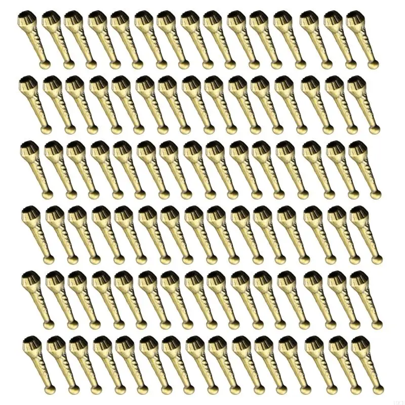100pcs-antique-carved-western-bolo-tie-tips-electroplate-necktie-pendant-cord-end-cap-for-handcraft-bolo-tie-accessory
