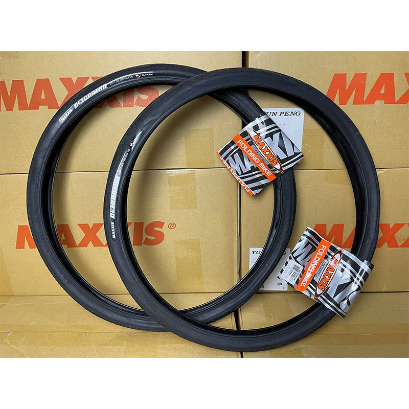 Maxxis Torch 451 Tire 20ร1-3/8 37-451 M149 20 Inch BXM Bike Wire Tire