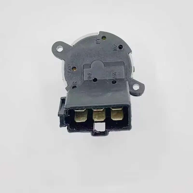 

Высококачественный новый переключатель зажигания для Brilliance V5 H530 FRV FSV