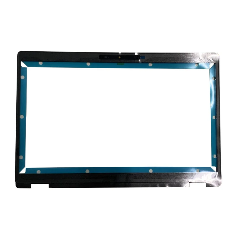 

YY+New FOR Dell Latitude 14 5400 E5400 Lcd Bezel Front Frame Screen Cover 03GK7X 3GK7X