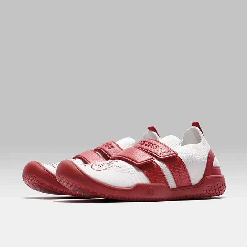 

Мужская и женская тренировочная обувь для приседаний и становой тяги, унисекс, обувь для фитнеса и тренировок, обувь для йоги, обувь для тяжелой тренировки