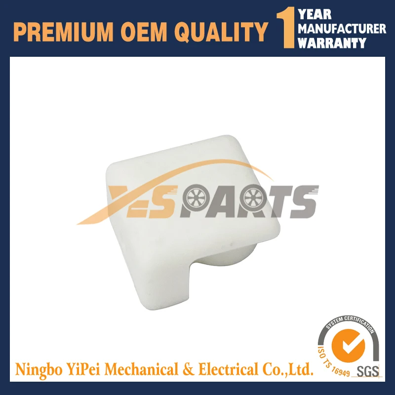 

1 шт. пластиковая педаль стоп-стоп 6563148 для Bobcat 450 453 520 843 853 863 873 943 953 963