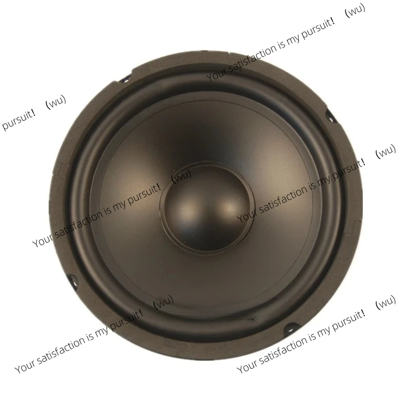 1 Pc Midrange Syste…