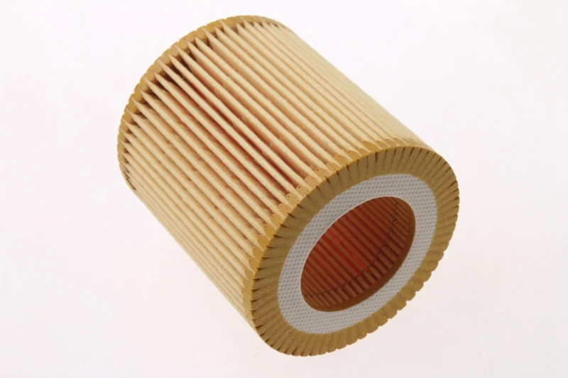 Oil Filter 11427566327 For Bmw 1 2 3 4 5 6 7 Series/X1 E84/X3 E83,F25/X4 F26/X5 E70,F15,F85 X6 E71,E72,F16,F86/Z4 E85,E86,E89