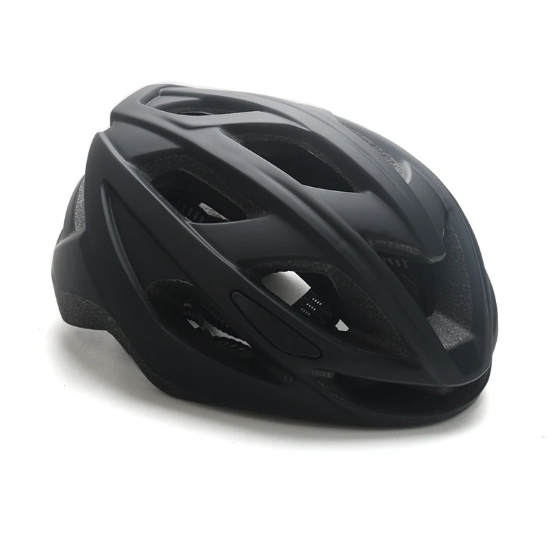 

Safety Cycling Helmet Adult Kids Men Women Road Mountain Bike Commuter Scooter Lightweight Adjustable