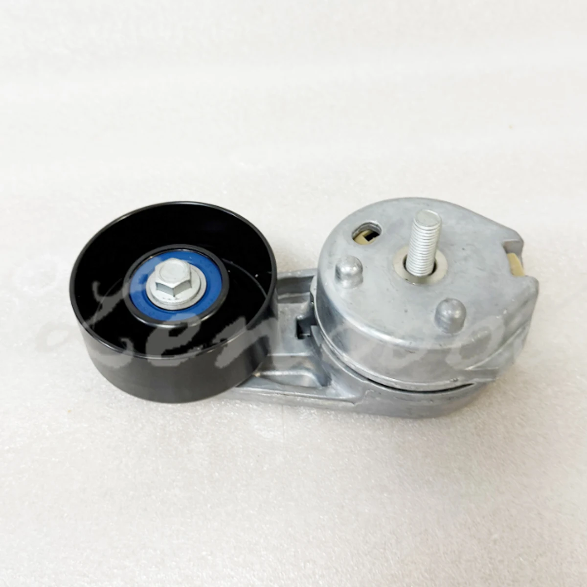 Belt Automatic Tensioner For Ford F-250 6.4L V8 DIESEL F-450 2008 2009 2010 OEM 39052 7C3Z6B209B 19188120
