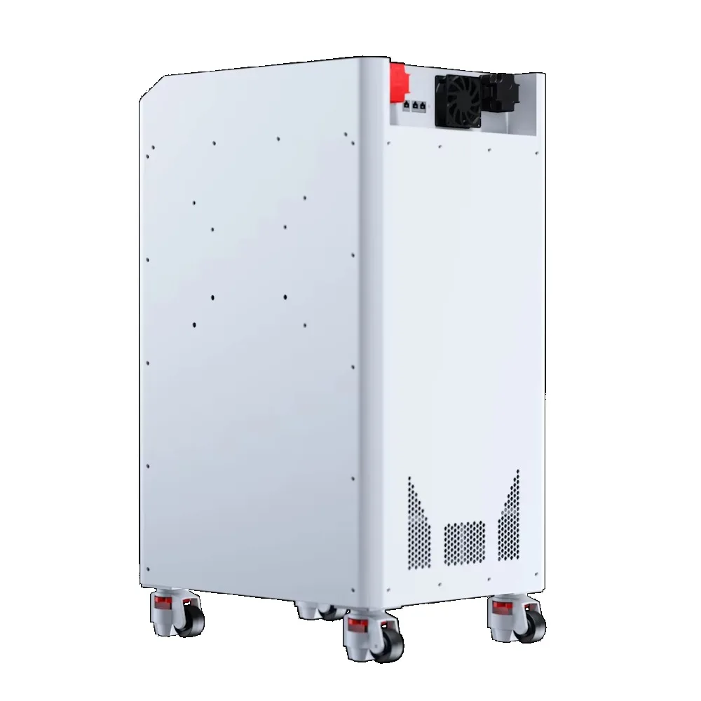 32kWh LiFePO4 ESS – 51.2V 628Ah (2P×314Ah MB31)، سلسلة 560 مع BMS لتخزين الطاقة الشمسية