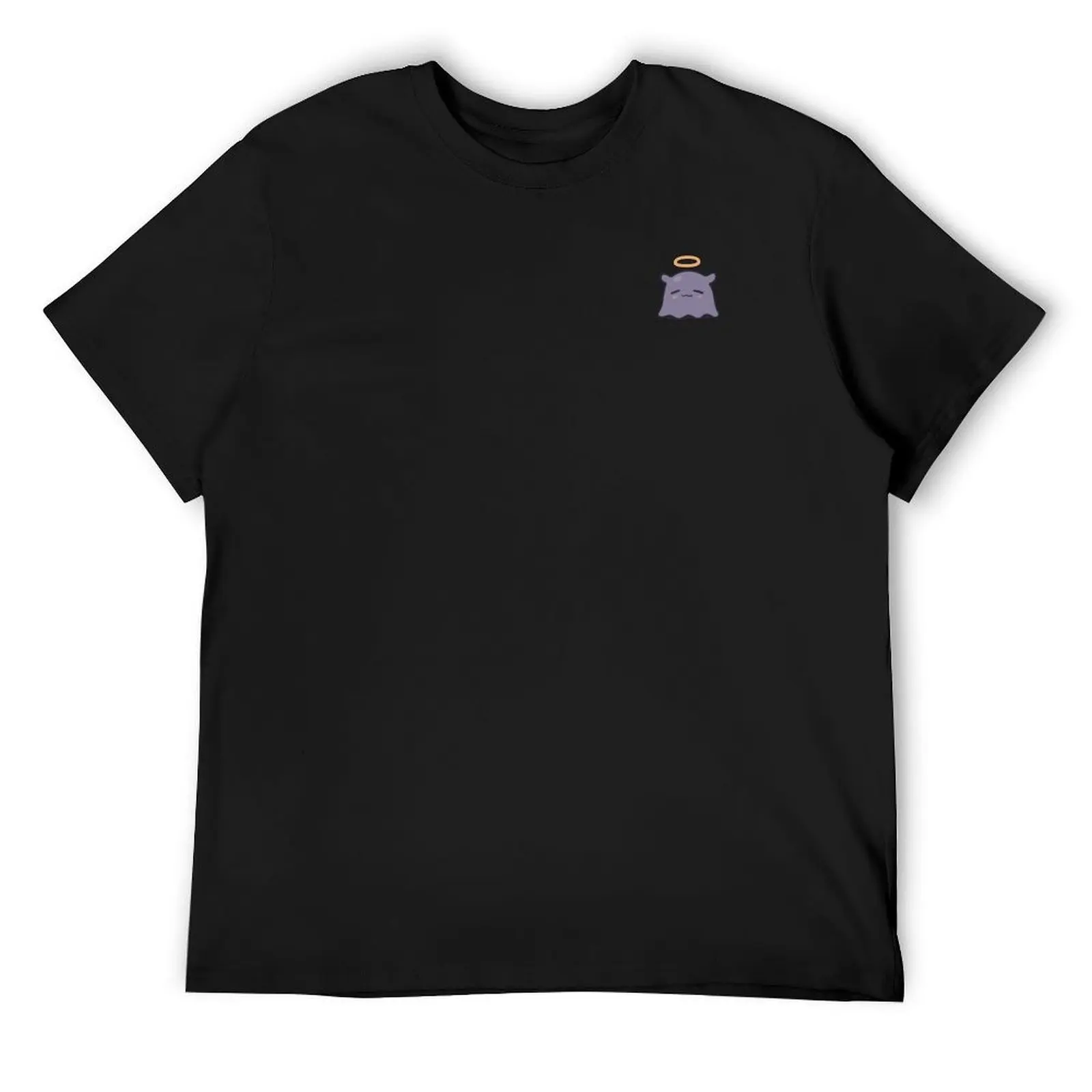 

HD Takodachi T-Shirt anime clothes valentines boutique clothes custom t shirt tee shirts for men