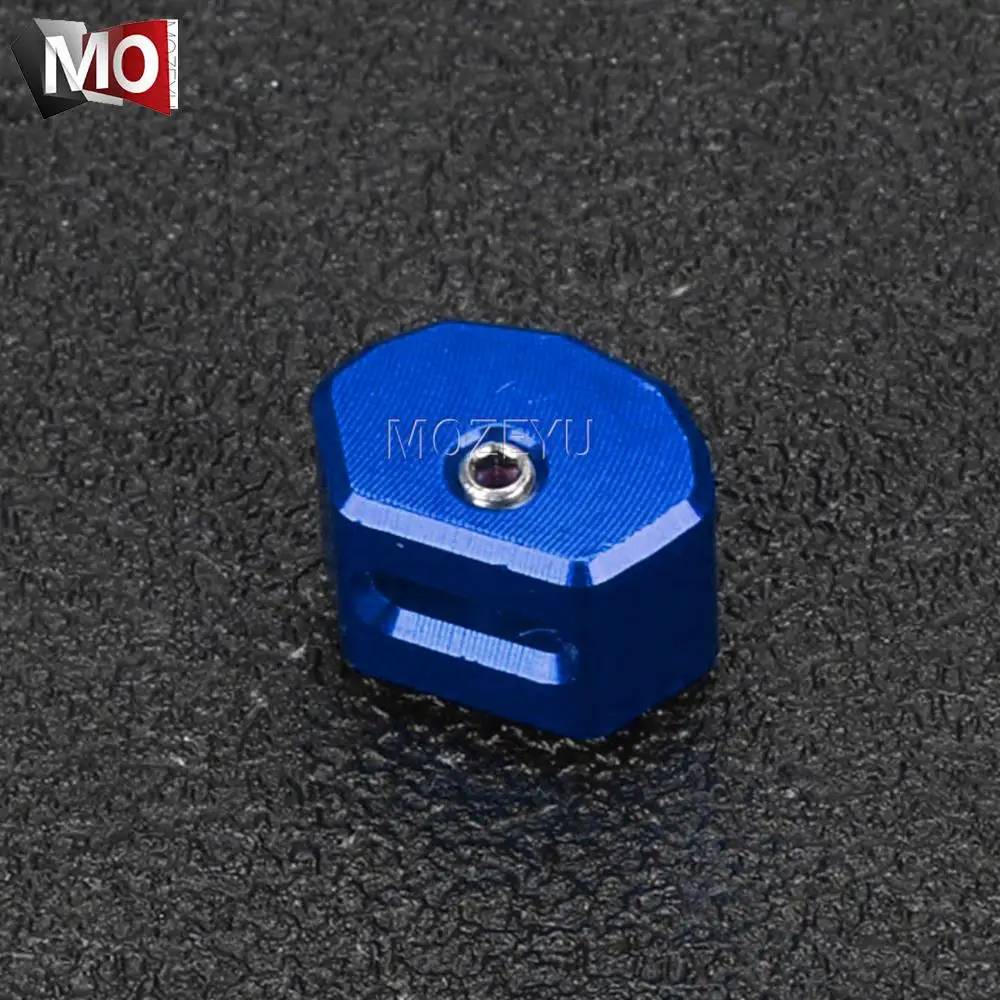 For Honda CBR250RR CBR1100XX CBR 1000 RR CBR600F CBR 600 F F2,F3,F4,F4i CBR600RR Motorcycle Switch Button Turn Signal Key Cap