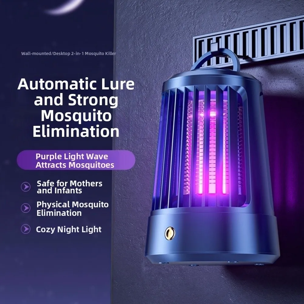 lampada-eletrica-portatil-anti-mosquito-com-choque-eletrico-e-carregamento-usb-mata-mosquitos-e-insetos