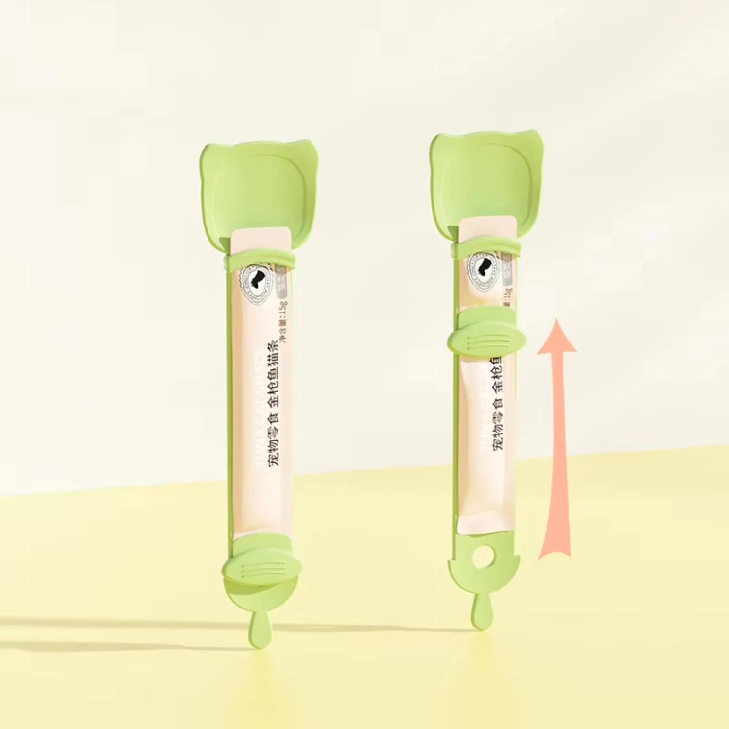 이 ssi, 구, , bild이  Azad