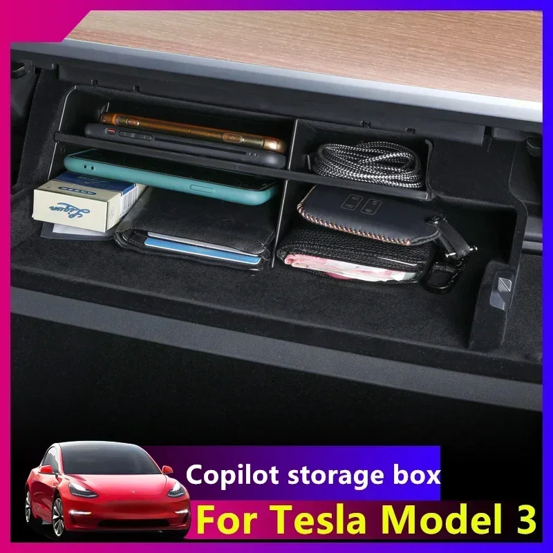 Diy Multi-Grid Co-P…