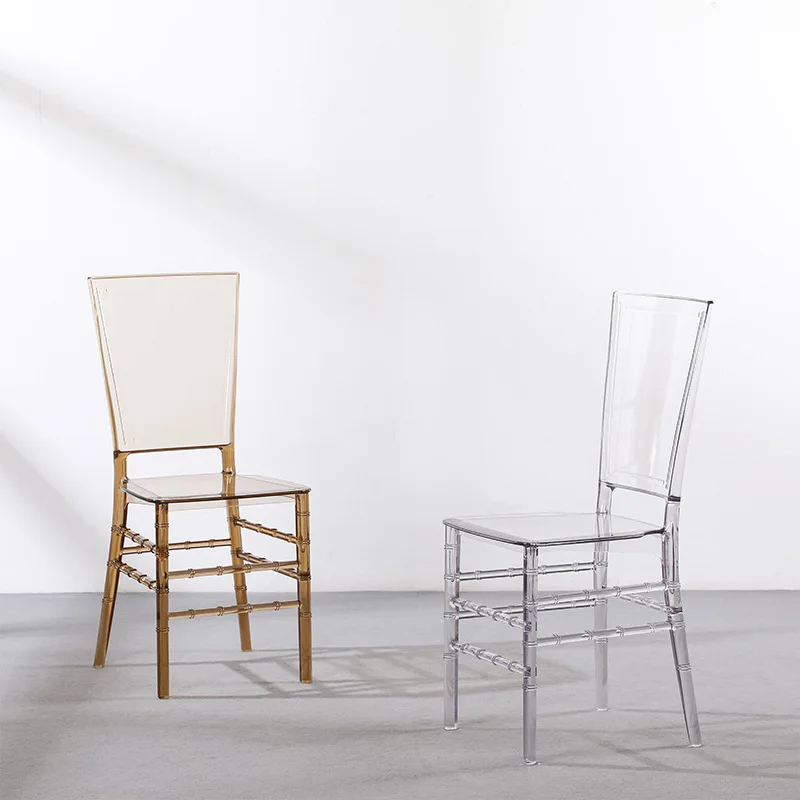 nordic-household-small-apartment-backrest-dining-chair-modern-simple-bamboo-transparent-chair