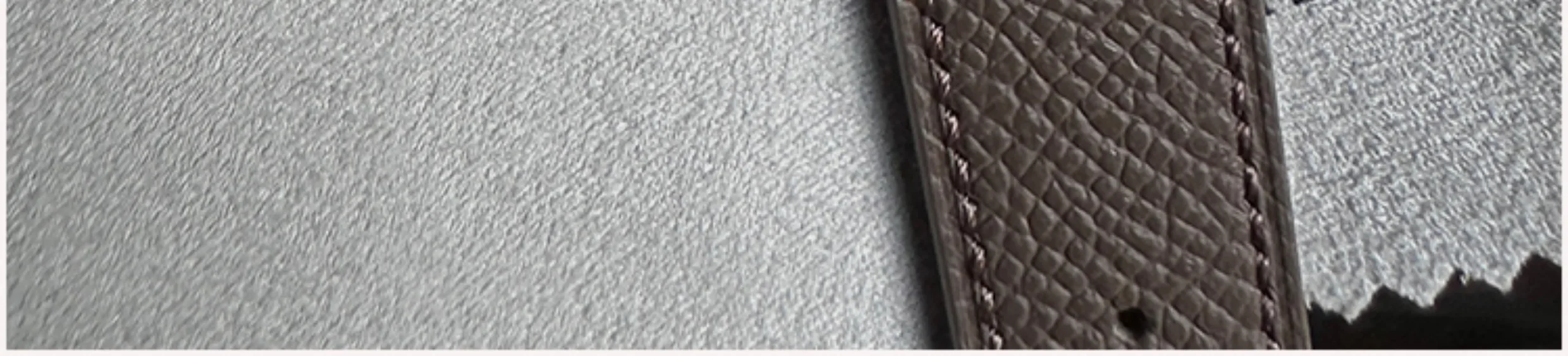 Рисунок 5 - ORIENTAL CHERRY MC-02N Series CAL