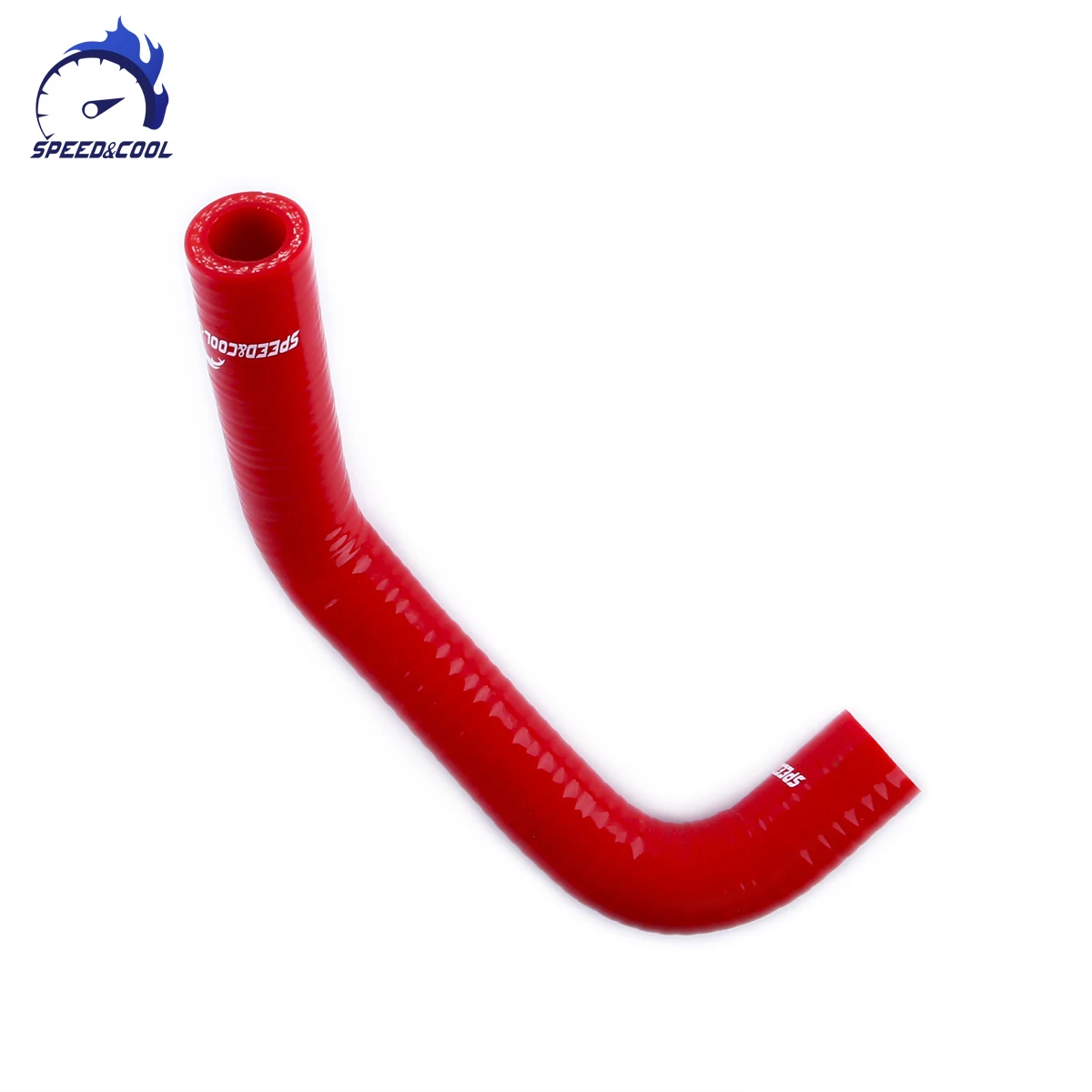 SPEED&COOL For 1998-2005 Mazda MX5 MX-5 Miata NB MK2 MK2.5 1.8 BP-Z3 Engine Silicone Coolant Breather Heater Hose Kit