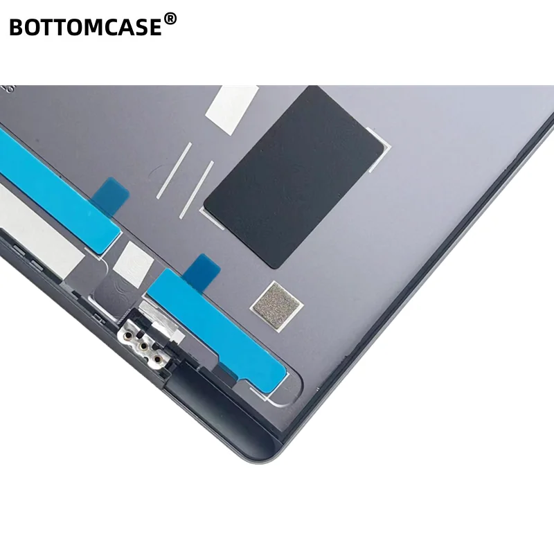 Bottom case neu für huawei matebook 14s HKD-W76 HKF-16 laptop lcd rückseitige abdeckung top case