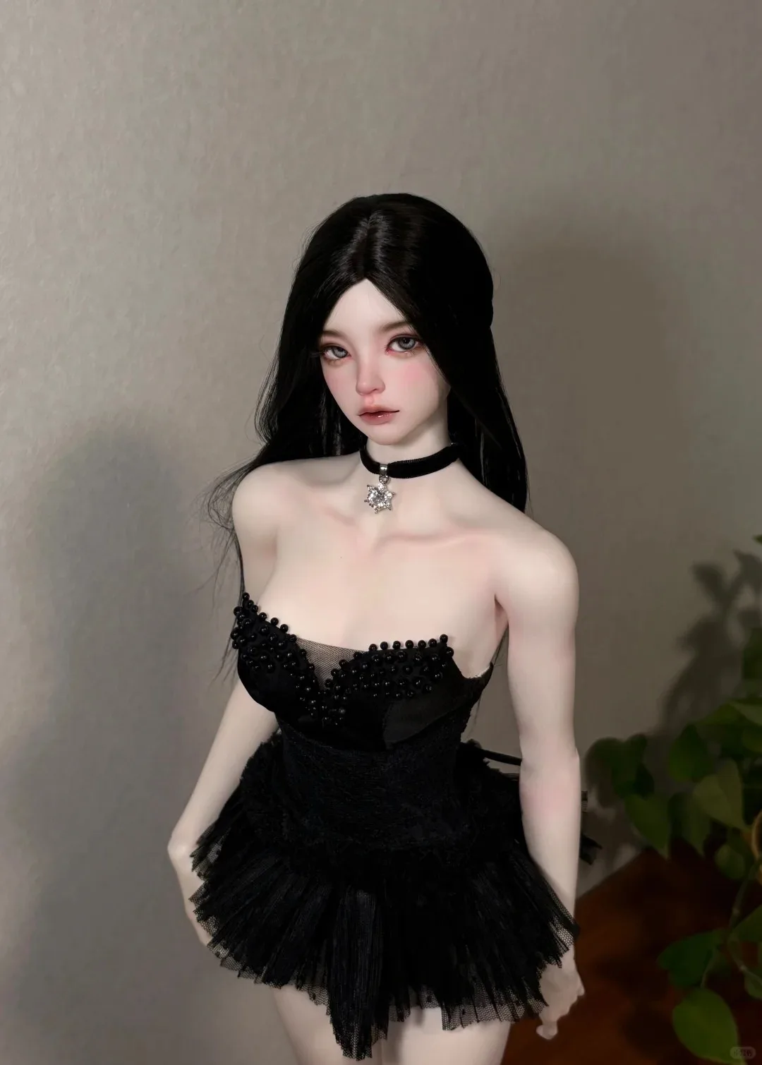 Новая сексуальная фигурка высшего качества 1/3 62 см sd BJD Soo Type C Light Tan Girl Doll Diy Toy Для премиального макияжа из смолы Бесплатная доставка Новая сексуальная фигурка высшего качества 1/3 62 см sd BJD Soo Type C Light Tan Girl Doll Diy Toy Для премиального макияжа из смолы Бесплатная доставка