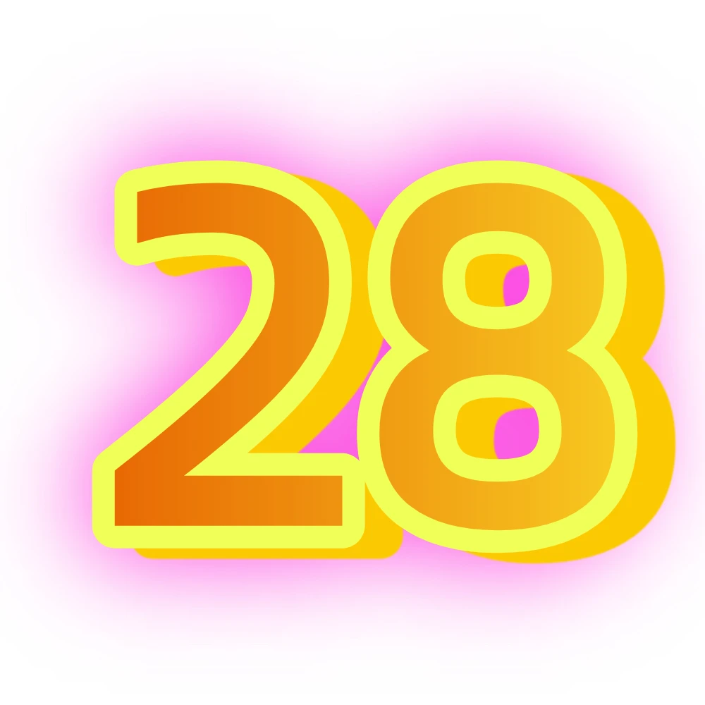 10pcs-front-screen-outer-glass-oca-for-huawei-magic-5-6-lite-pro-phone-good-quality-replacement-repairs-parts