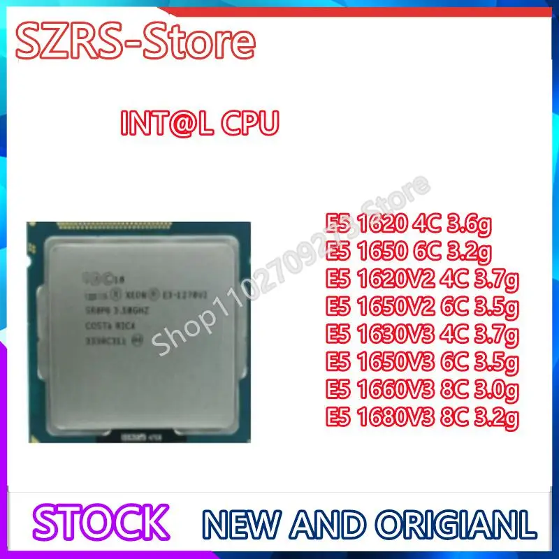 1620v2