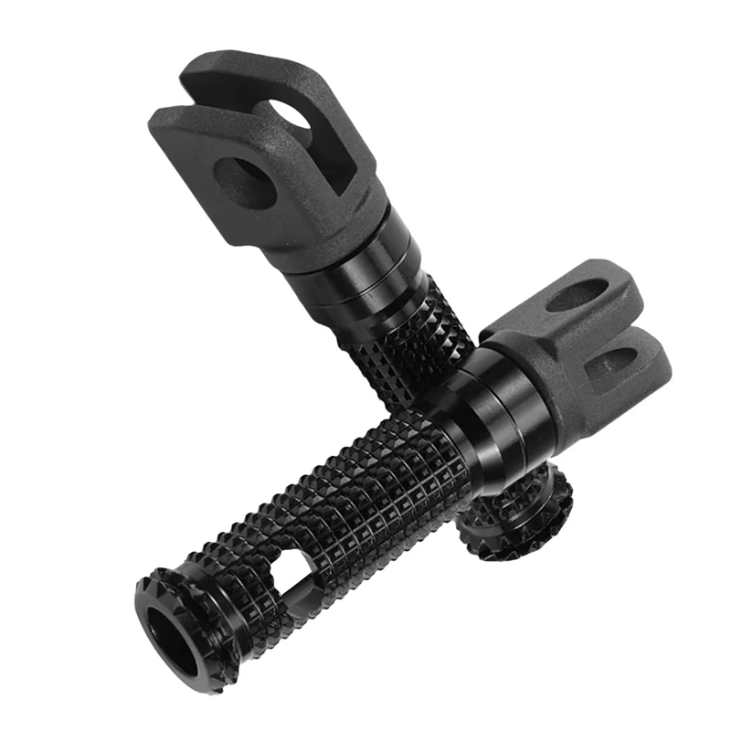 

Топ!-передние подножки мотоцикла, подставка для педали водителя, педаль для Kawasaki Z900 Z650 Z1000 EX250R