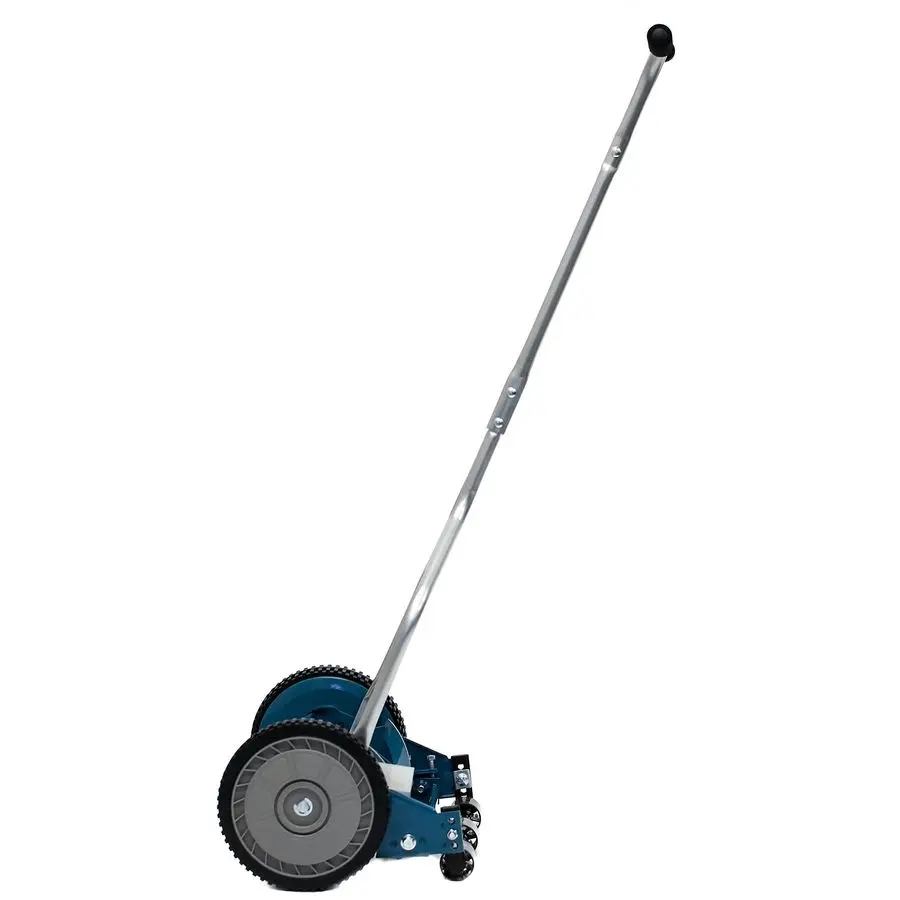 

20414 Hand Reel 14 Inch Push Lawn Mower