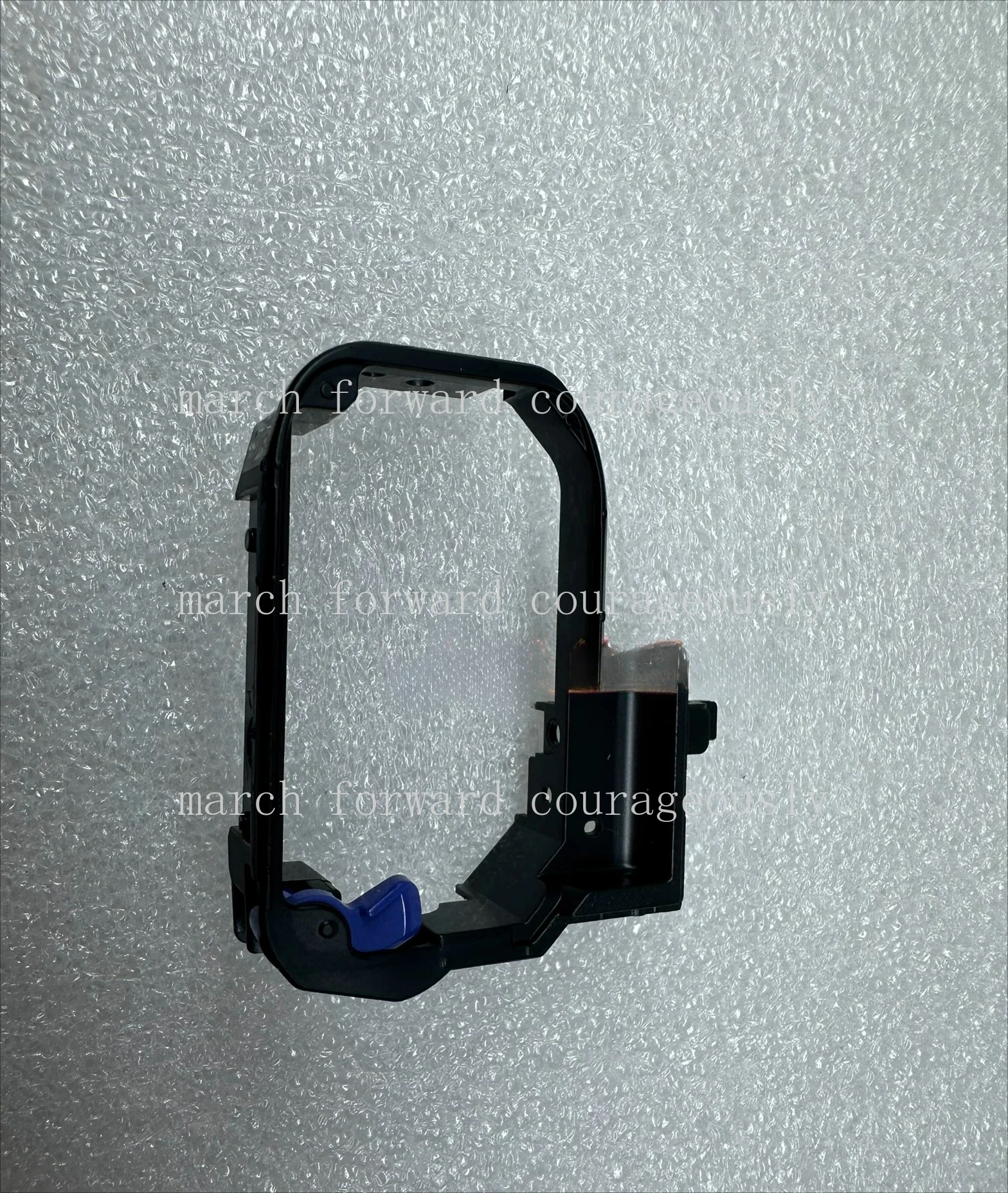 original-and-suitable-for-sony-a7cii-a6700-a7c-ii-a7c2-zve1-battery-compartment-bracket