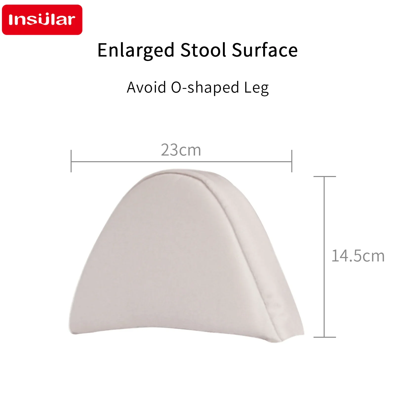 Thumbnail 4 - #4 Best Baby Walkers to Buy In 2026