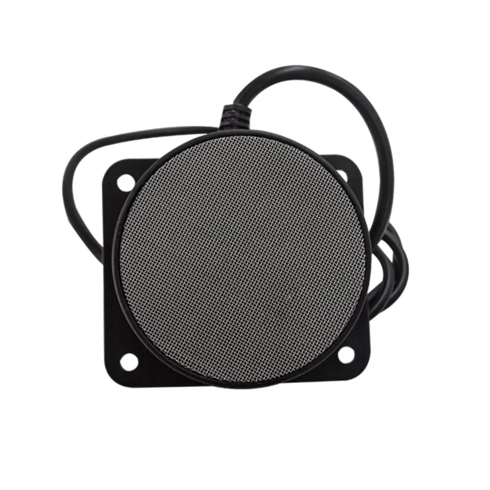 DYP-A12 Reflective Structure DC 3.3~24V Multiple Output Modes Long Range Pir Sensor for  Monitoring Water Level