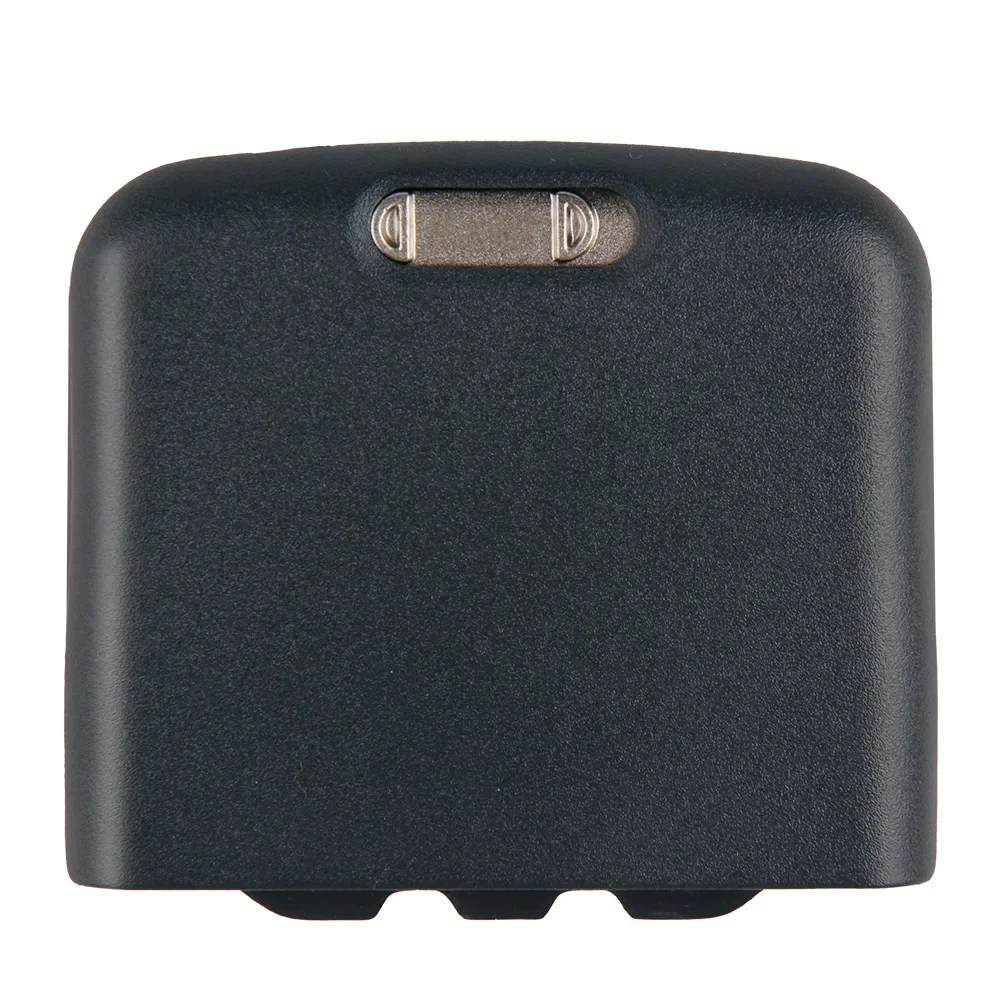 Replacement Battery AB15 318-016-011 For Intermec CN3 Mobile Handheld Computer High Quality Batteries