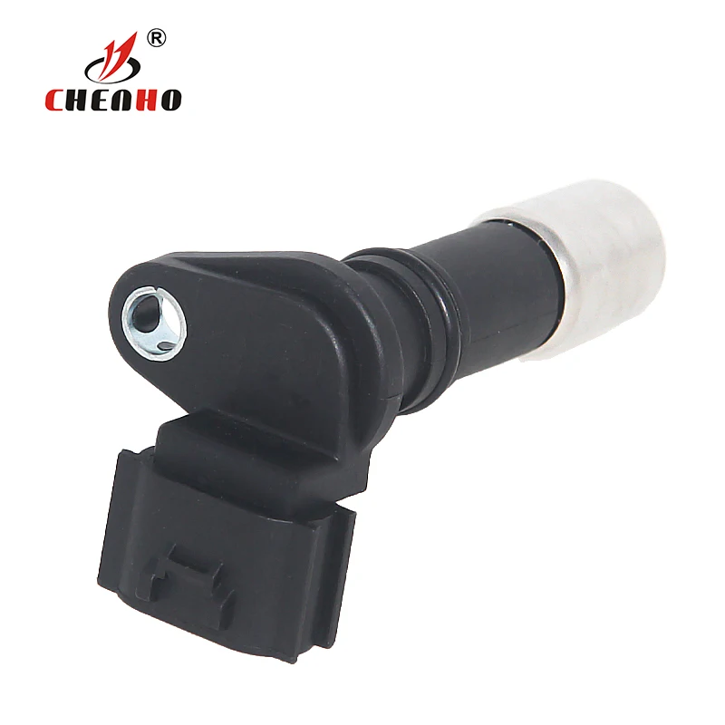 

Датчик положения коленчатого вала 90919-05057 90919-A5003 для Toyota Camry, Avalon, RAV4, Sienna, Highlander, Tacoma, Tundra, Venza