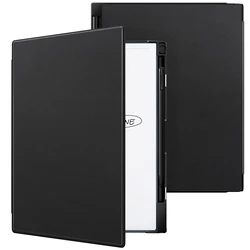 Case for Remarkable 2 Paper Tablet 10.3