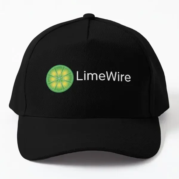 

Бейсбольная кепка Limewire для мальчиков, мужская повседневная летняя женская кепка Casquette Czapka Snapback в стиле хип-хоп с принтом рыбы и солнца, черный сплошной цвет
