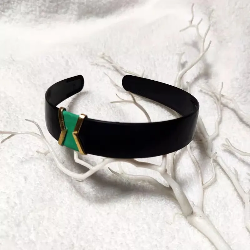 Honkai: スターレールホタルコスプレ帽子ホタルアニメウィッグヘッドバンド女性ガールファッションパーティーハロウィン衣装小道具