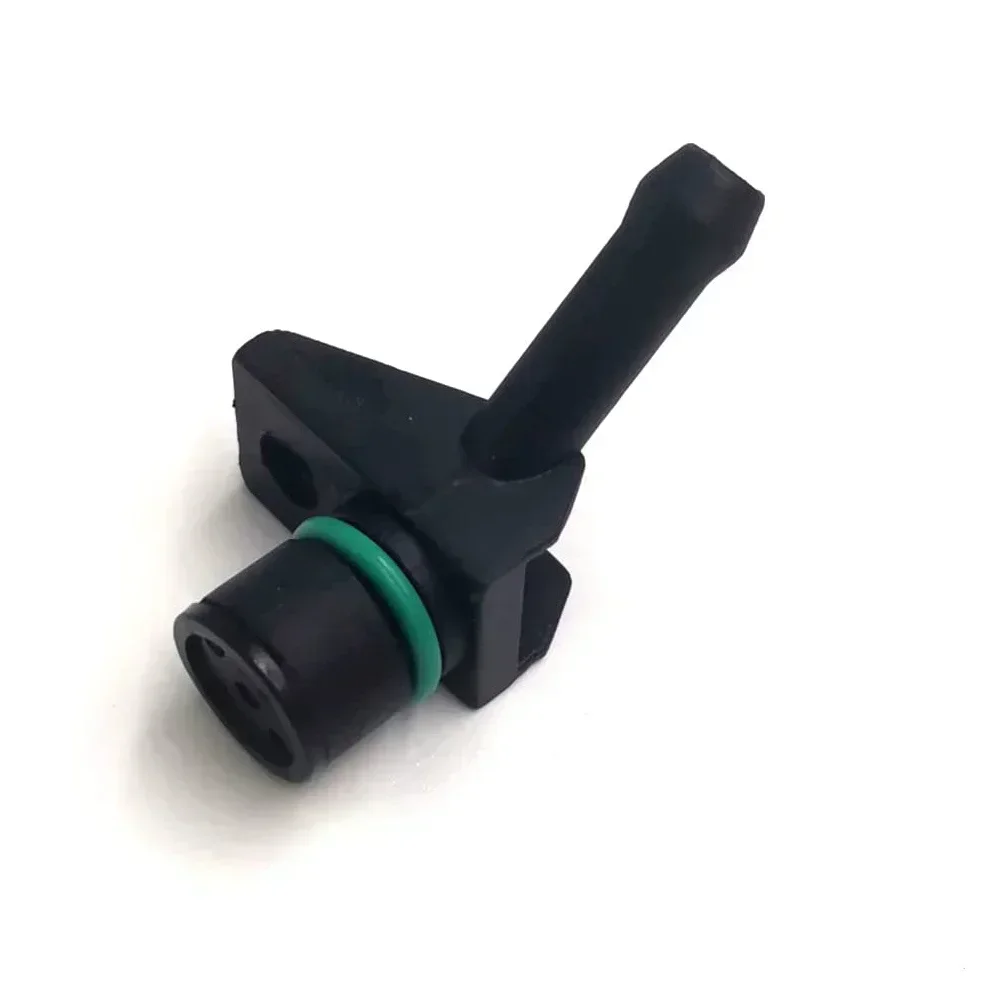 

For BMW F10 F20 F30 F25 F26 E84 N20 OE 11667640279 Engine Brake Vacuum Pump Repair Kit Oil Plug Check Valve Car Tools