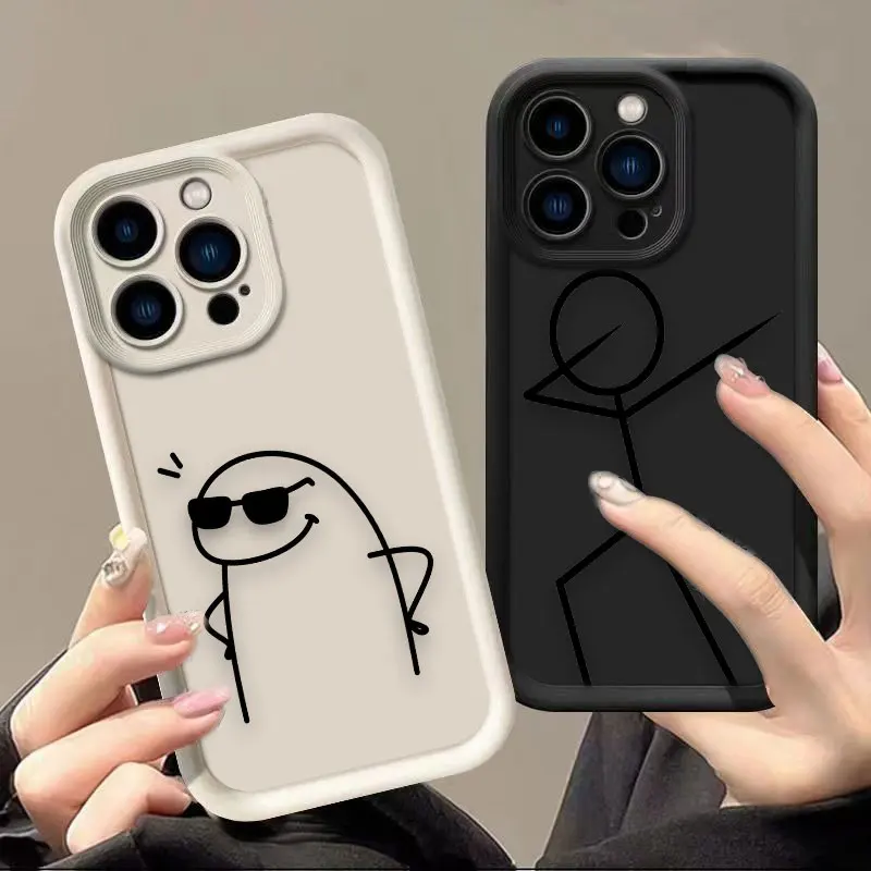 Cartoon Character S…