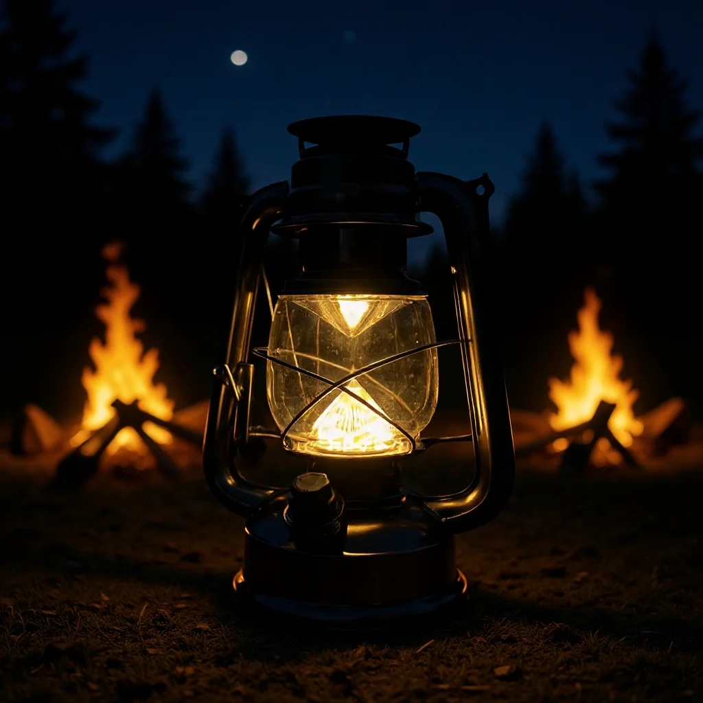 

Высококачественный светодиодный фонарь для кемпинга, широко используемый, превосходного качества, для походов и кемпинга