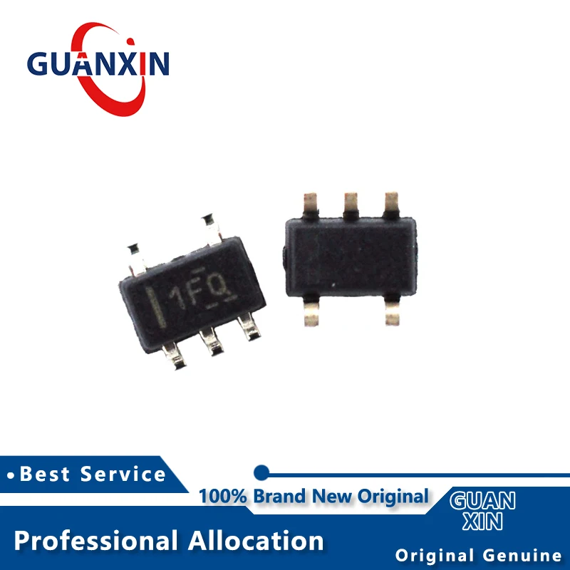 100% New Electronic TPIC2060ASDFDR TPIC2060ASDFDRG4 Marking 2060A-S HTSSOP-56 TPIC2060