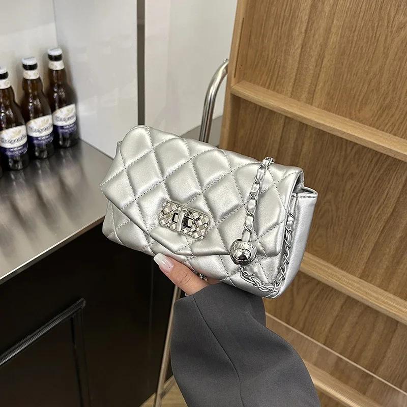 

Элегантная классическая дизайнерская большая сумка для женщин с большим вместителем и уникальным парижским модным показом