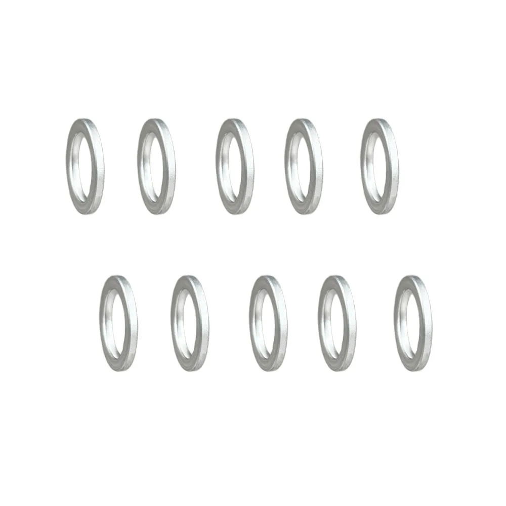 1mm 10pcs