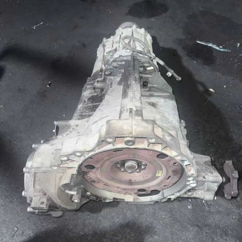 

Applicable series of gearbox car auto parts tools and equipment are available