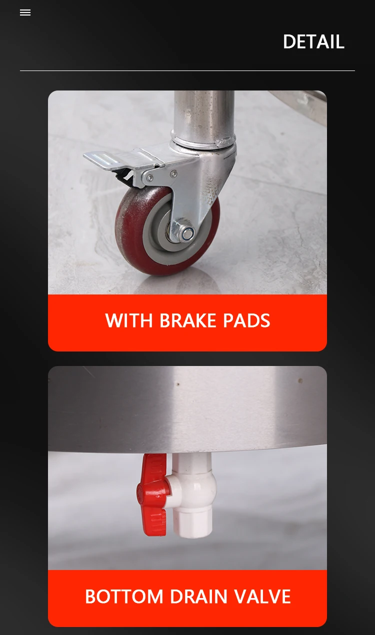 Rotary Barbecue Machine for Roast Duck Oven Commercial Charcoal Electric Roasting Gas Multifunctional Automatic