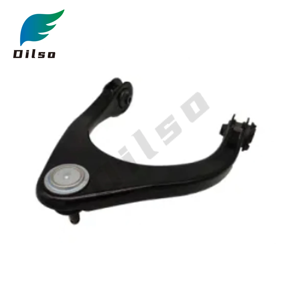 Front Upper Control Arm Kit For  Lexus GS300 GS350 GS430 GS460 Toyota Crown IS250 IS300 OEM 48610-0N010 48630-0N010