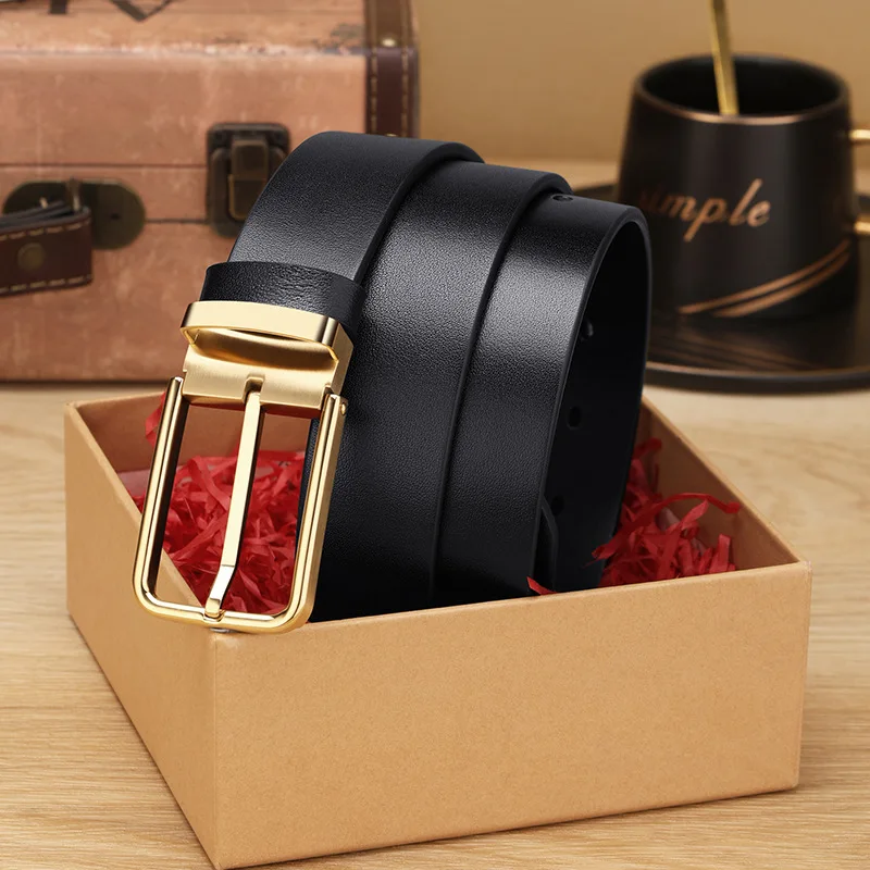 비즈니스 정장용 핀 버클 벨트, 스테인리스 스틸과 1층 - Women Formal Wear Belt 리뷰 및 가격