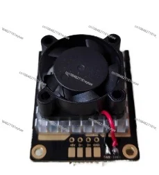 

Ac180 network card RTL 8812au network card raspberry pico network card 1w-2w power 2023.1