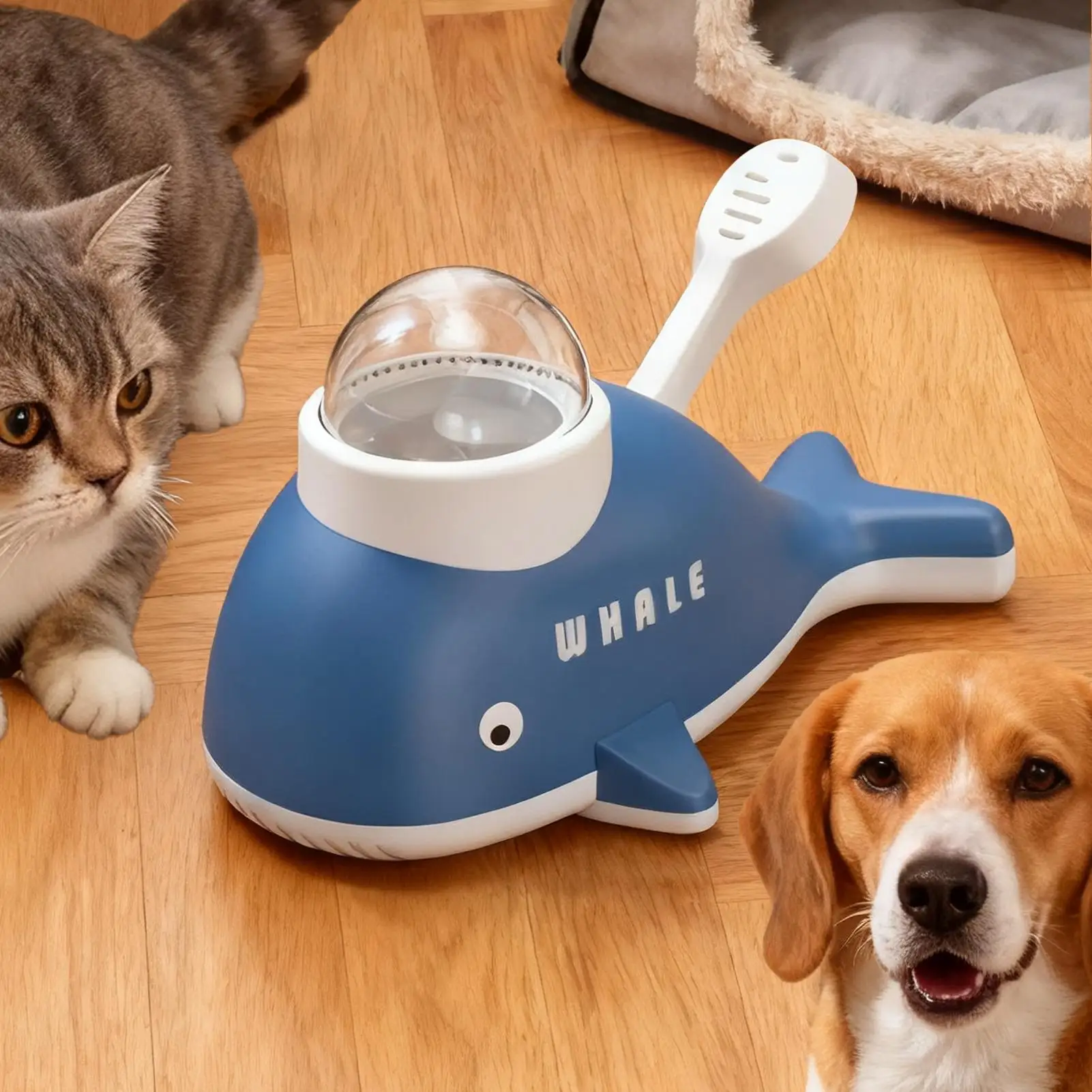 #31 Latest Treat Dispensing Dog Toys Offers