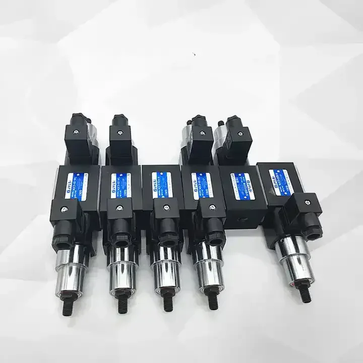 

HMJCS Hydraulic Superposition Two-way Single Head Pressure Relay MHCS MJCS-02/03/A/B/P/W-H/N/NLL