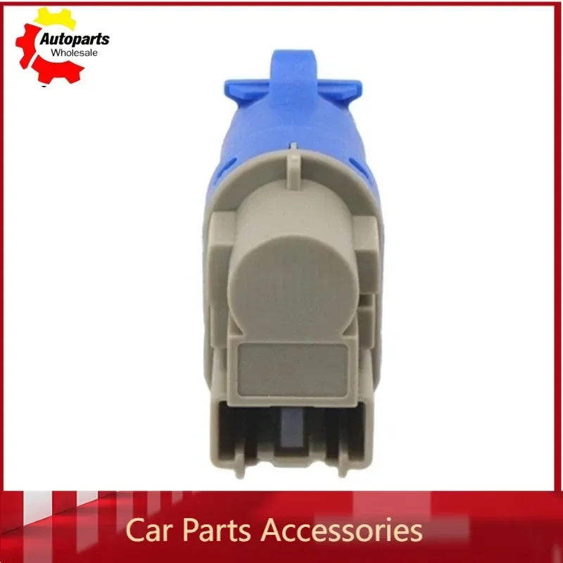 Brake Stop Light Sw…